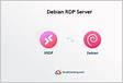 Introduction to Debian RDP ServerHow to Install XRDP Serve